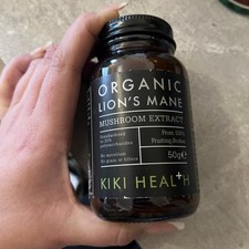 Integratore alimentare Kiki