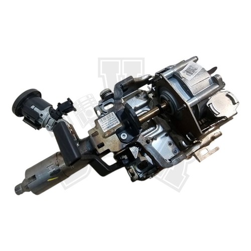 Renault clio steering column - renault,
