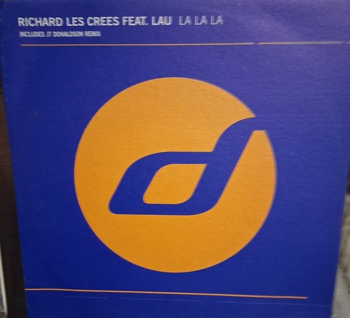 Bundle electronic house - bundle,