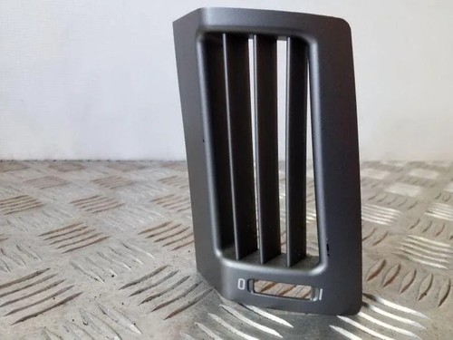 Bmw e65 e66 e67 - 7, air