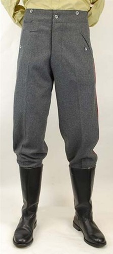 Ww1 german model - 1907/14, stone