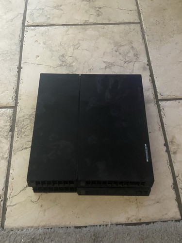 Sony playstation - sony, 4