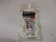 Pressure spring 90501-23700