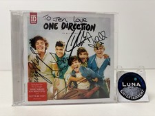 One direction all night - up,