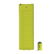 Sleeping Pad for Camping |