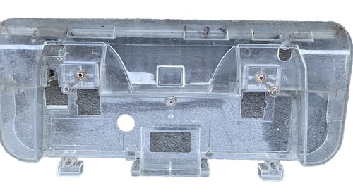 Genuine vax platinum - vax,