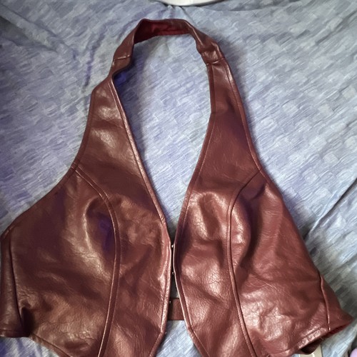 Missguided women brown - missguided, women’s