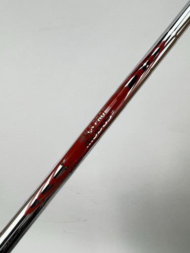 Nippon modus3 iron shaft - iron,