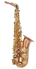 Trevor James 37SC-A569