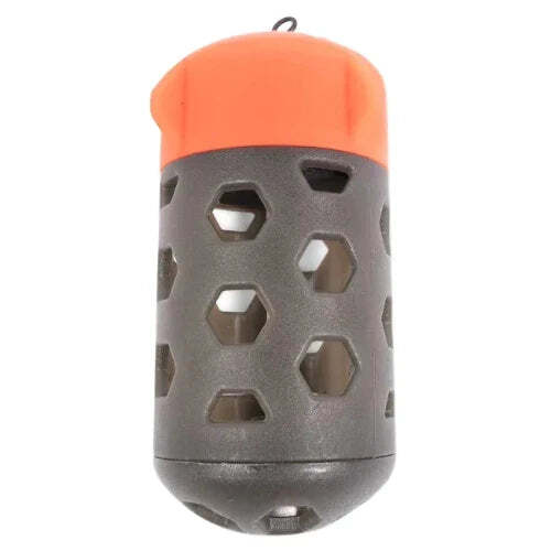 Korum floating feeder - floating,