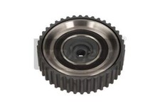 54-1208 Maxgear pulley