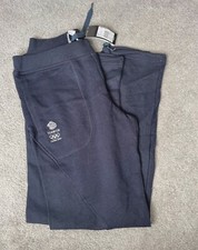 Adidas Stella Mc Cartney Blue