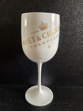 Moet & Chandon White Ice