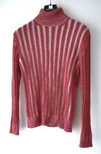 Eleventy Platinum Pink & White