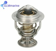 Thermostat for Yanmar Marine