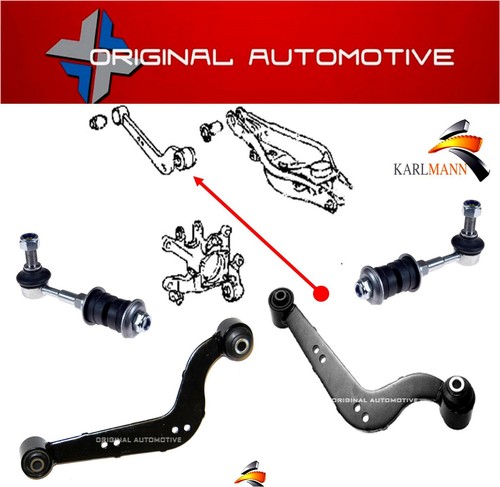 For lexus ct200h - lexus, 2010>