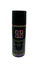 Givenchy Ysatis Perfumed