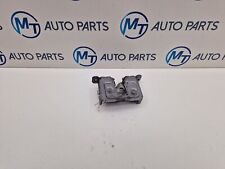 BMW X5 X6 SERIES F15 F16 F85 F86 BONNET HOOD LOCK LEFT PASSENGER SIDE 2753419
