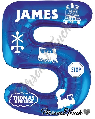 Thomas tank engine - thomas,
