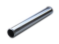 Alloy Pipe Joiner 63mm (2.5"