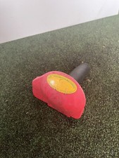 Kawasaki Danarm Tf22 Tm310 Petrol Hedgetrimmer Blade control Handle