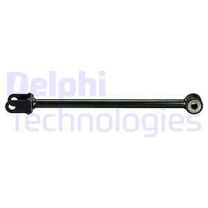 New track control arm for - new,