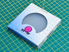 B+W 105E KSM Linear-Pol 105mm
