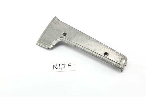 Honda 500 sport pc06 1982 - 500,