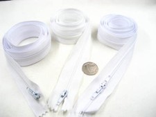 UK stock Extra Long Nylon