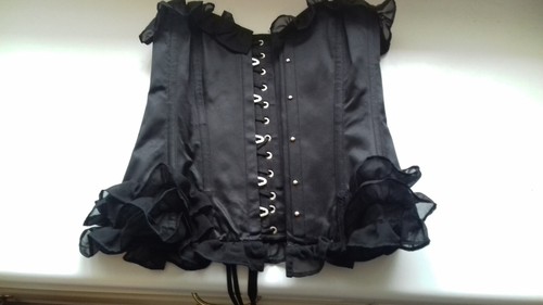 Myla gift boxed black - boxed,