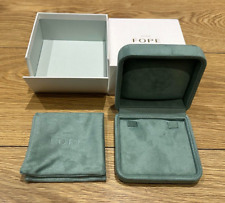 Genuine Original Fope Luxury