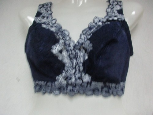 Breezies style a373660 - breezies,