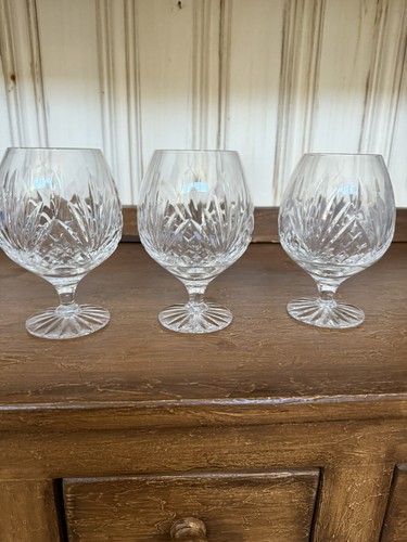 Set royal doulton - of,