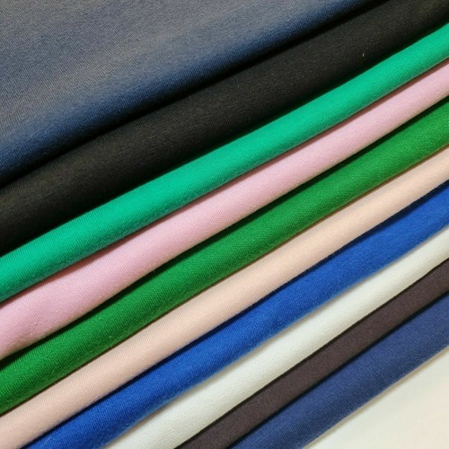Clearance 100 knitted jersey - clearance,