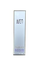 THIERRY MUGLER ALIEN 200ML PERFUMING BODY LOTION BRAND NEW & SEALED