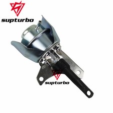 753420 for mini citroen ford - for,