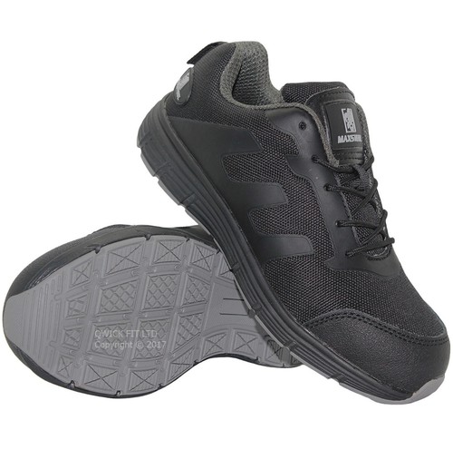 Mens safety ultra lightweight - safety,