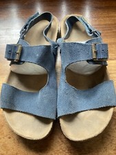 Zara kids girls boys sandals