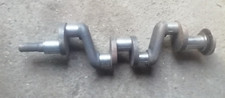 Ford Model B Crankshaft 1932 34 Hot Rat Rod Vintage Classic Special 4 banger A