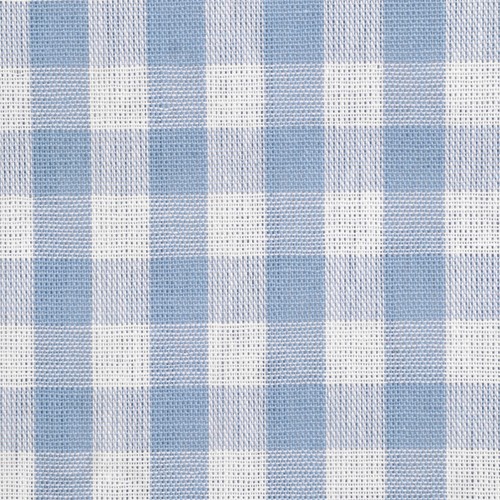 Studio gingham check - studio,