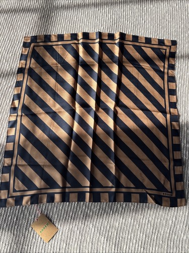 Boden 100 silk elizabeth - 100%,