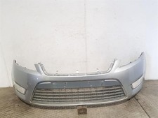 2007-2010 MK4 FORD MONDEO