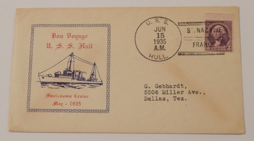 Uss hull shakedown - hull, 350)