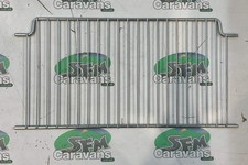 Dometic Fridge Shelf - Caravan