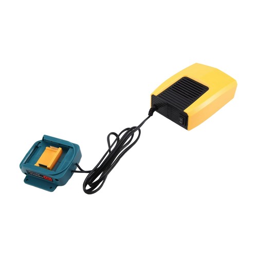 Cordless car heater electric - cordless,