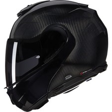 Nolan X-1005 Ultra Carbon Puro