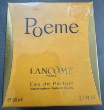 Lancome Poeme Eau de Parfum