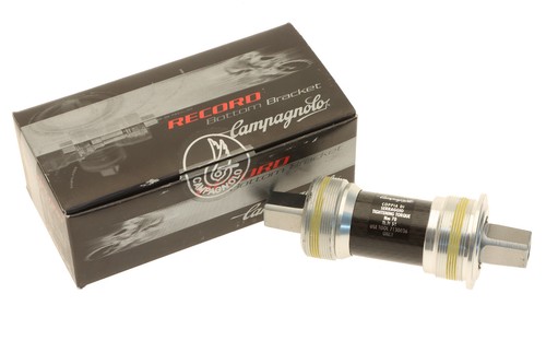 Campagnolo record bottom - campagnolo,