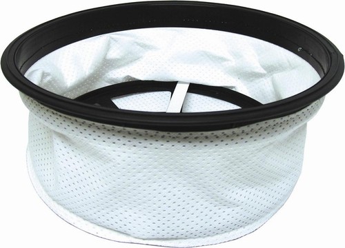 Homespares replacement filter - homespares,