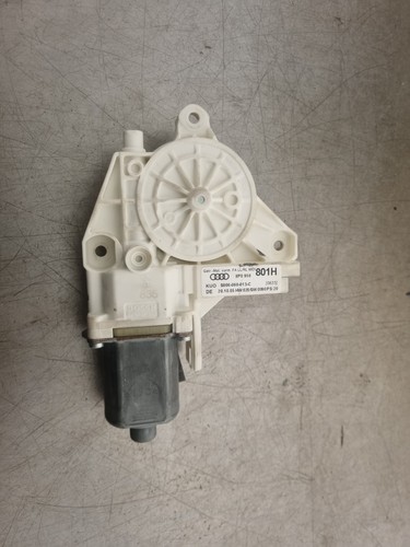 Audi 8pa electric window - a3,